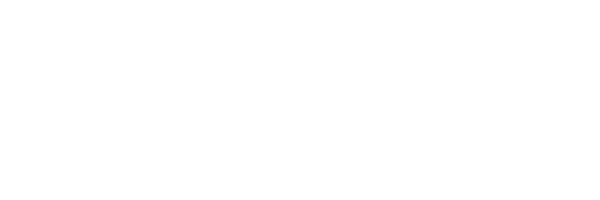 能易云
